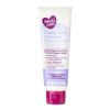 Maximum Strength Diaper Rash Ointment with Zinc Oxide, 4 oz