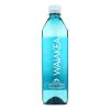Waiakea - Water Volcanic - Case Of 15 - 700 Ml