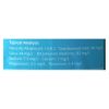 Waiakea - Water Volcanic - Case Of 15 - 700 Ml