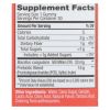 Olly - Pro/prebiotics Peach - 1 Each - 30 Ct