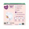 Explorer 360 Active Fit Diaper Pants, Size 5, 48 Count