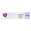 Maximum Strength Diaper Rash Ointment with Zinc Oxide, 4 oz