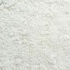 Dead Sea Soothing Bath Salt Soak with 21 Minerals – Relaxing, Detoxifying, and Nourishing for Skin – 14oz